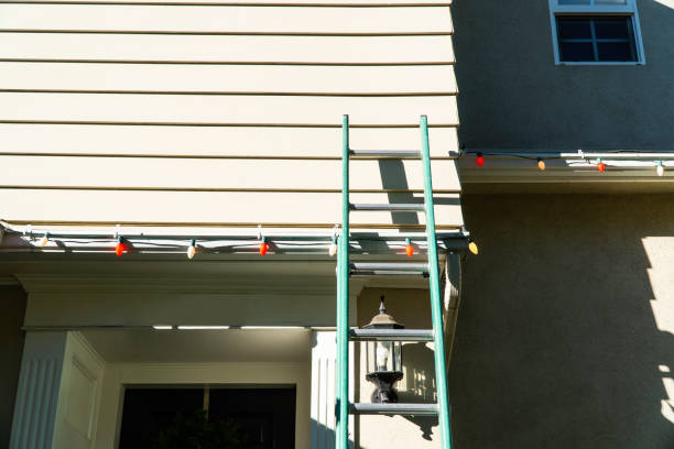 Best Hot Tub Removal  in Corvallis, MT
