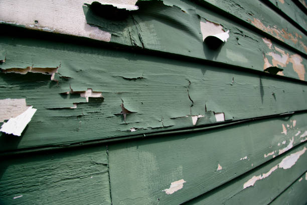 Corvallis, MT Junk Removal Company