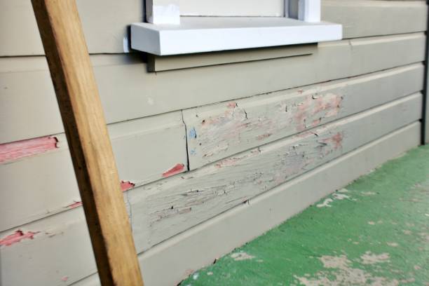 Best Mattress Disposal  in Corvallis, MT